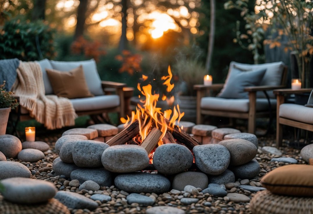 Of course! Please provide the text you need translated, and I'll assist you with that.