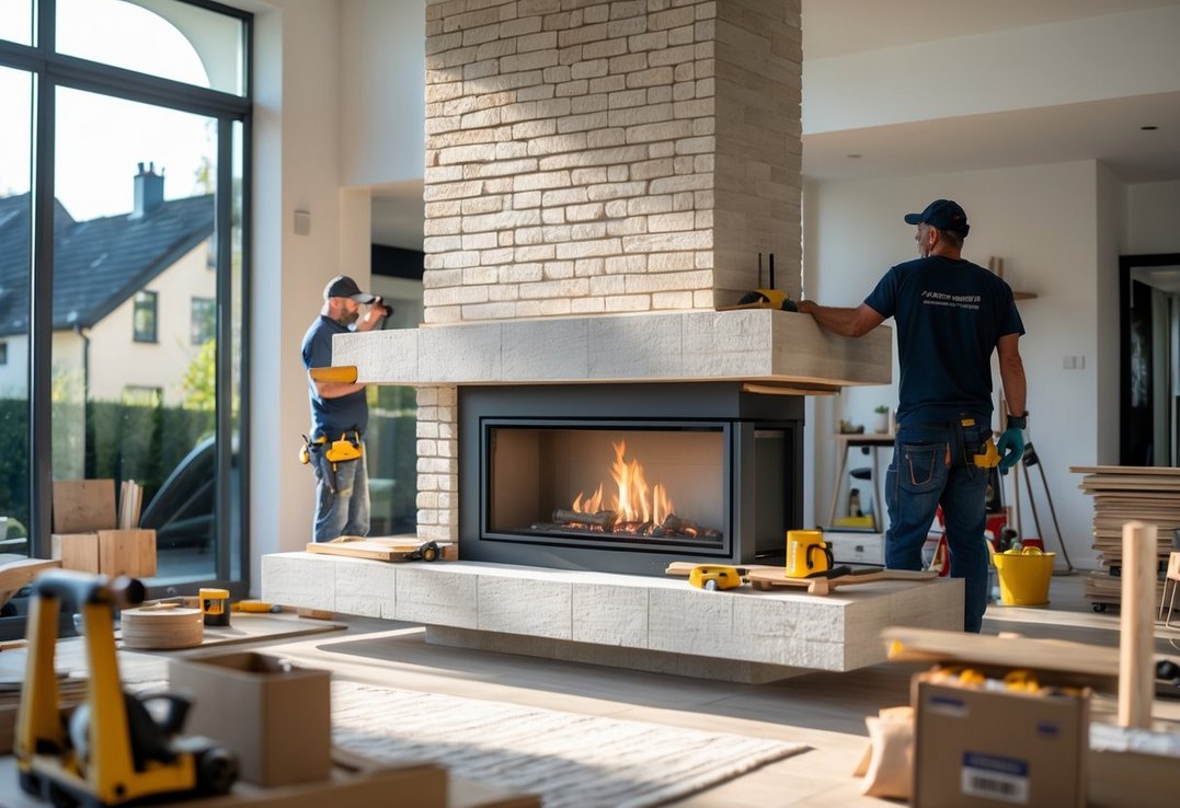 Sure, please provide the text you want translated, and I'll assist you with it.